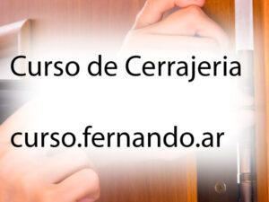 curso-cerrajeria.jpg