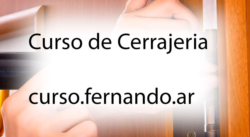 curso-cerrajeria.jpg