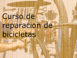 curso de reparacio bici.jpg