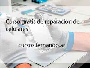 curso-de-reparacion-de-celulares.jpg
