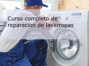 curso-lavarropas.jpg.png