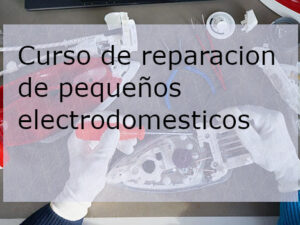 reparacion pequeños electrodomesticos.jpg