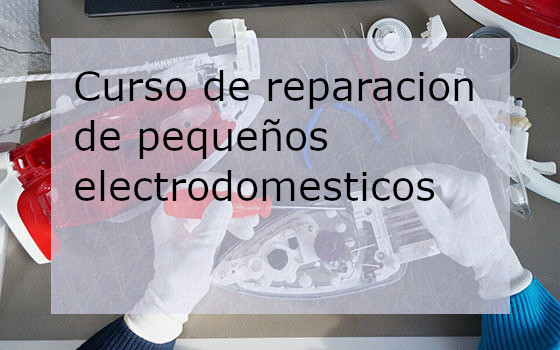 reparacion pequeños electrodomesticos.jpg