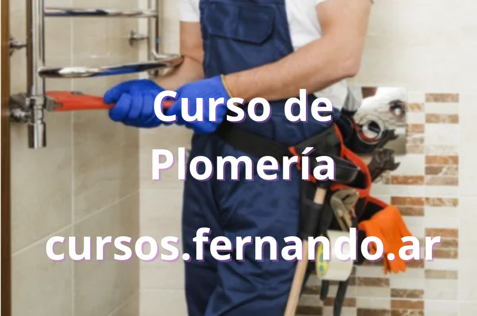 Curso de Plomería.png