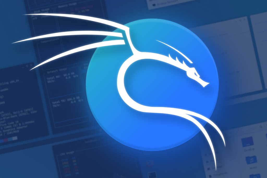 4b416c71-kali-1024x685.png