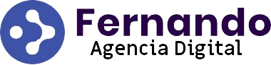 cropped-cropped-logo-removebg-preview.png